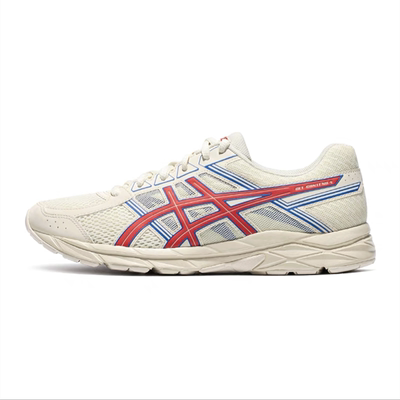 CONTEND4M BLUE RED